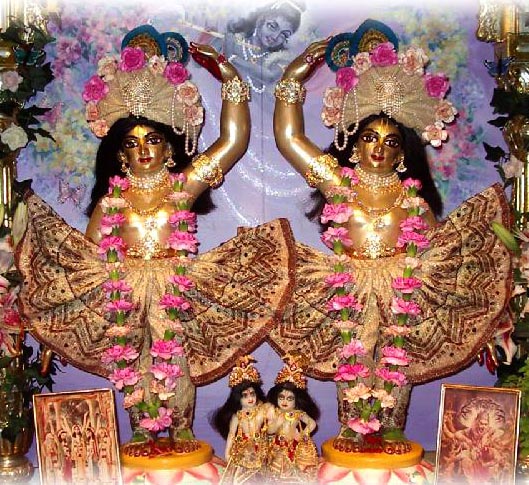 gaura-nitai_ottawa