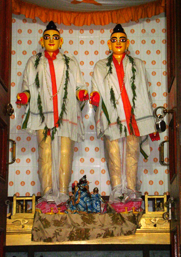 Inline image