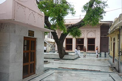 Inline image