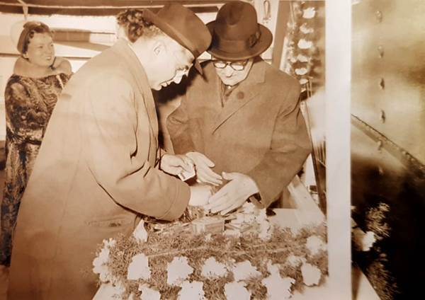 MS Jaladuta