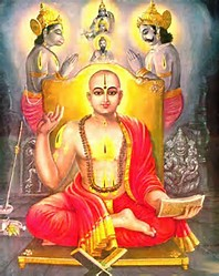 Inline image