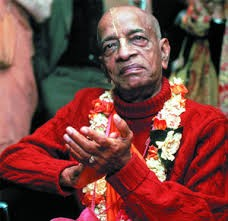 Inline image