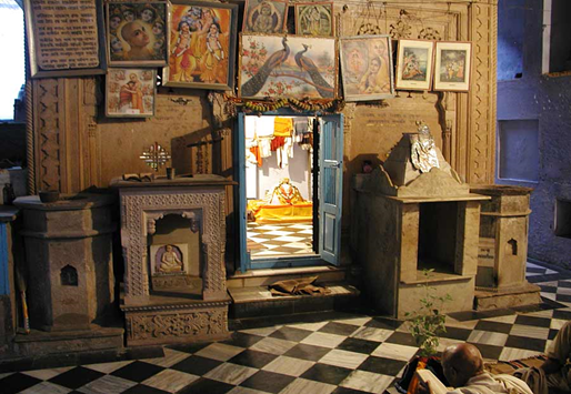 Inline image