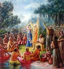 Image result for images of sri nityananda prabhu