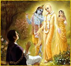 Image result for chaitanya mahaprabhu photos