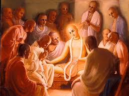 Image result for chaitanya mahaprabhu photos