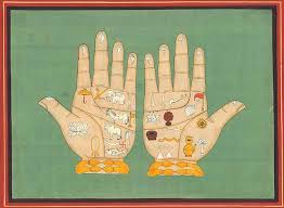 Image result for chaitanya mahaprabhu photos