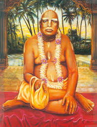 Inline image