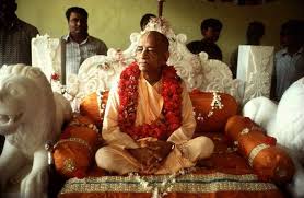 Image result for prabhupada pictures high resolution