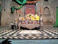 Inline image