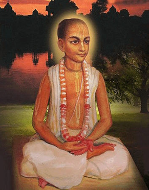 Inline image