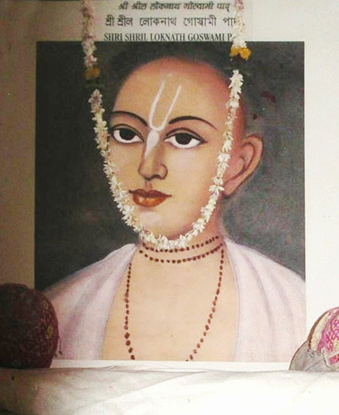 Inline image