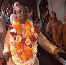 Image result for prabhupada pictures high resolution