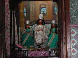 Bhaktivinod Thakur