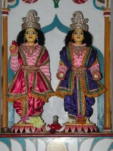 Bhaktivinod Thakur