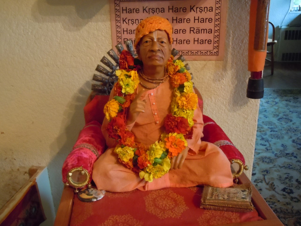 DSCN9454.JPG