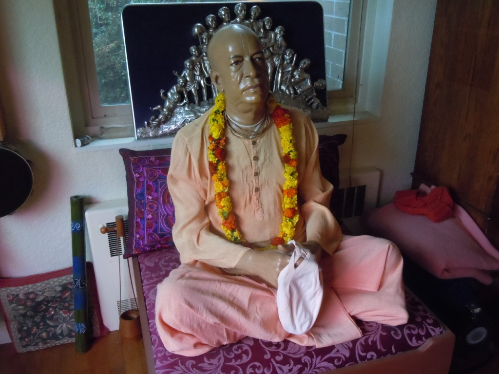 DSCN9449.JPG