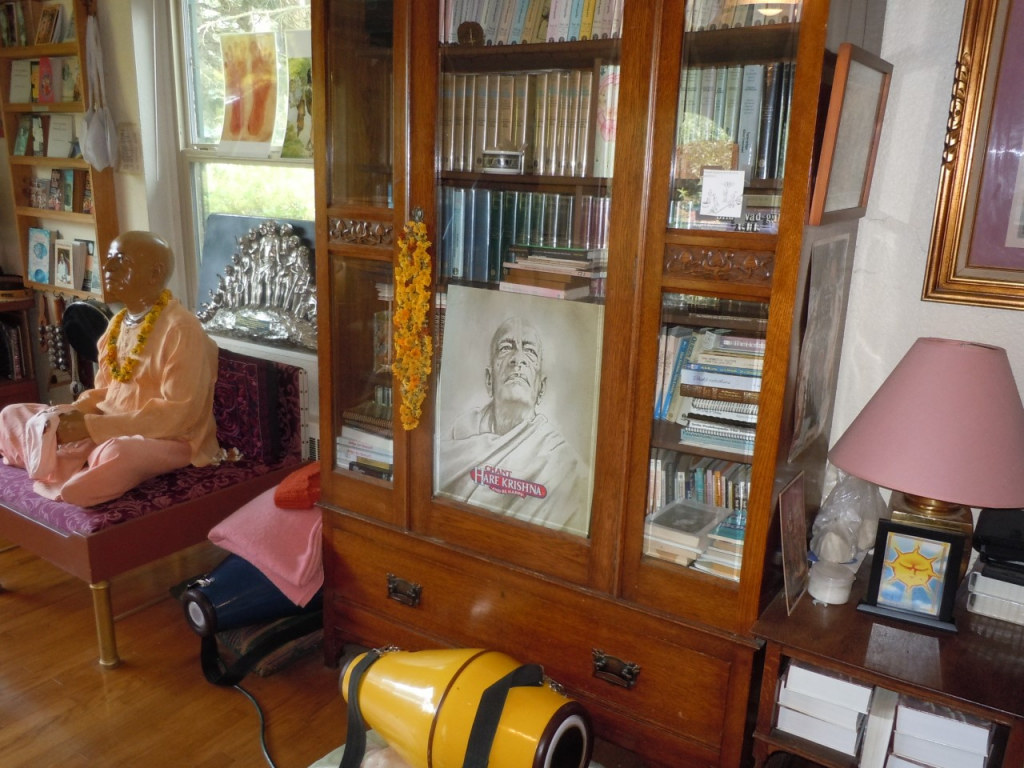 DSCN9198.JPG