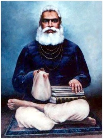 https://harekrishnasociety.org/wp-content/uploads/2021/12/ps10.jpg