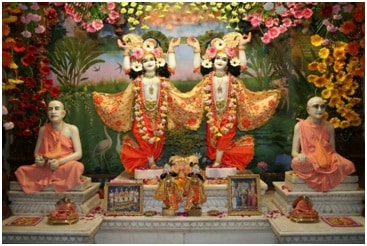 https://prabhupadavision.com/wp-content/uploads/2012/05/ps11.jpg