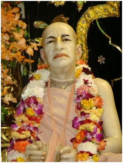 https://prabhupadavision.com/wp-content/uploads/2012/05/ps12.jpg
