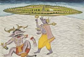 Inline image