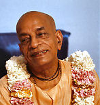 Inline image