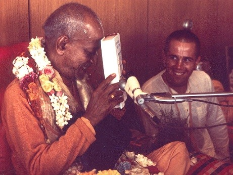 Inline image