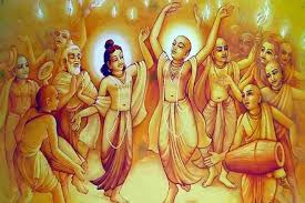 Janmashtami 2020: Chaitanya Mahaprabhu and his inspiring devotion for Krishna | The Financial Express