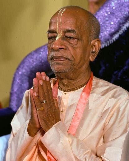 On Slave Mentality – Back To Godhead On Slave Mentality – Back To Godhead