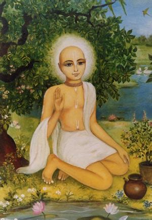 Image result for images of jiva goswami