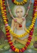 Image result for images of jiva goswami