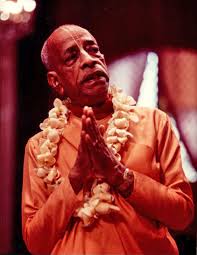 Image result for images of prabhupada