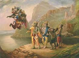 Image result for images of moola rama