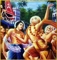 Image result for images of advaita acarya