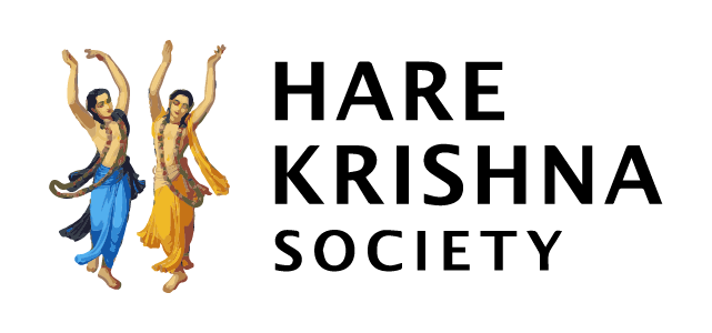 Hare Krishna Society
